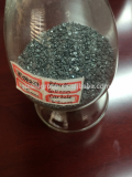 98- Black Silicon Carbide SiC for Abrasive Products